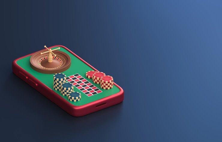 মোবাইলে 13000 app ফুটবল ইভেন্ট সেন্টার ব্রাউজ করা হচ্ছে
