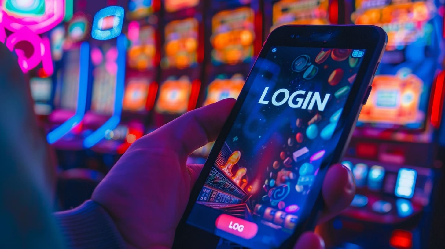 13000 app-এর হোম পেজ – বাংলাদেশের স্পোর্টস বিনোদন প্ল্যাটফর্ম